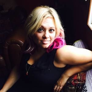 Meet your Posher, Vera