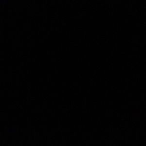 Meet your Posher, Asia