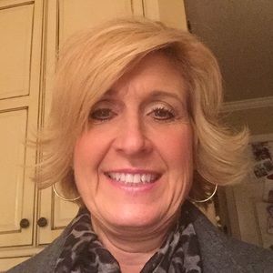 Meet your Posher, Jan