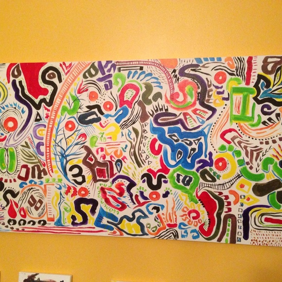 Crafty Consignor - Picture 2 of 3