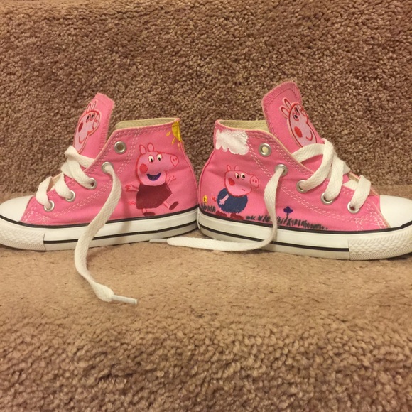 Crafty Consignor - Picture 3 of 3