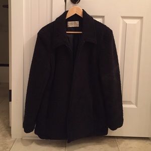 St Johns Bay women's jacket
