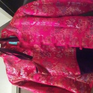 Ladies Asian wear