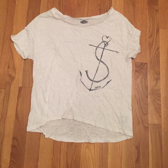 🎉BOGO BUNDLE 🎉 Aztec skirt & this shirt