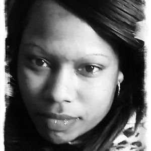 Meet your Posher, Porsha