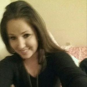 Meet your Posher, Lissette