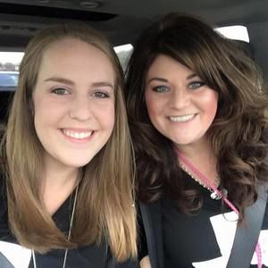 Meet your Posher, Brady