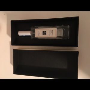 Jo Malone Fragrance