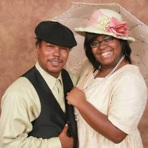 Meet your Posher, Tashima