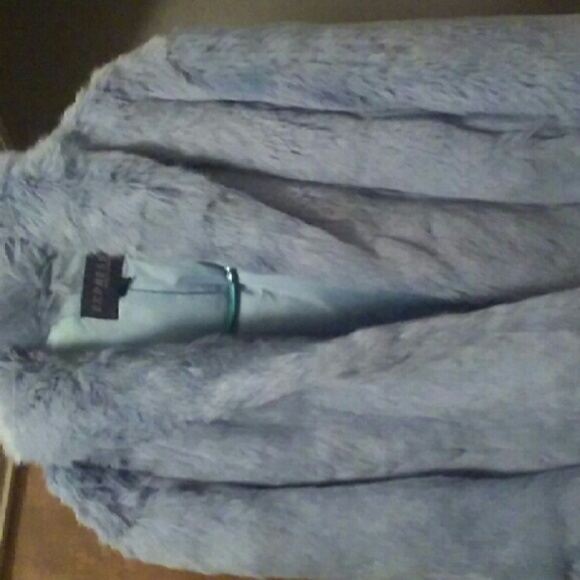 Ladies  jacket - Picture 1 of 1