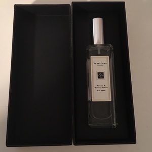 Jo Malone Fragrance