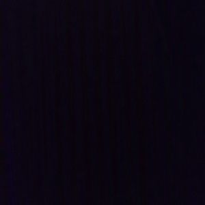 Meet your Posher, Nicholas