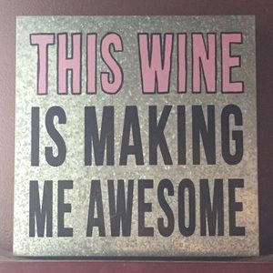 Meet your Posher, Camille