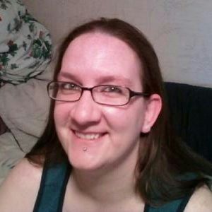 Meet your Posher, Dani