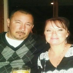 Meet your Posher, Chasity