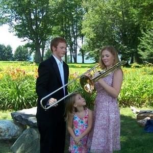 Meet your Posher, Claude