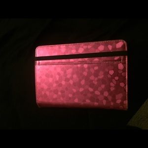 iPad mini or tablet case