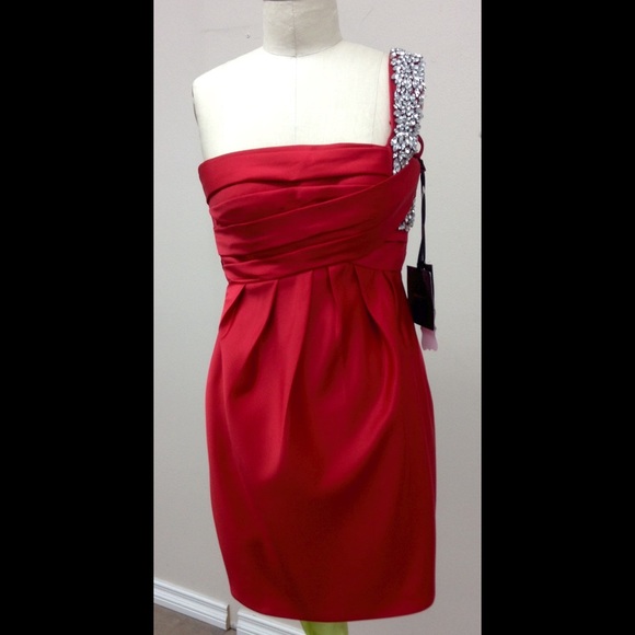 pronovias formal dress