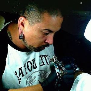 Meet your Posher, Javier