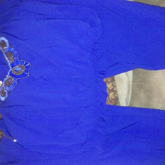 Ladies casual - Picture 1 of 1