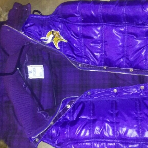 Nfl wear