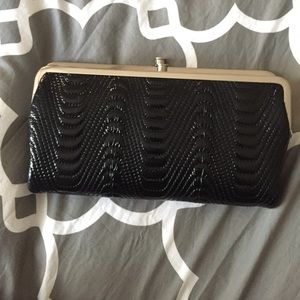 Hobo wallet