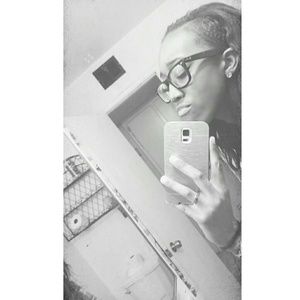 Meet your Posher, Asia