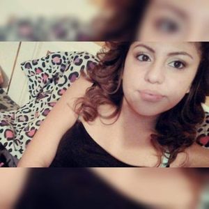 Meet your Posher, Beatris