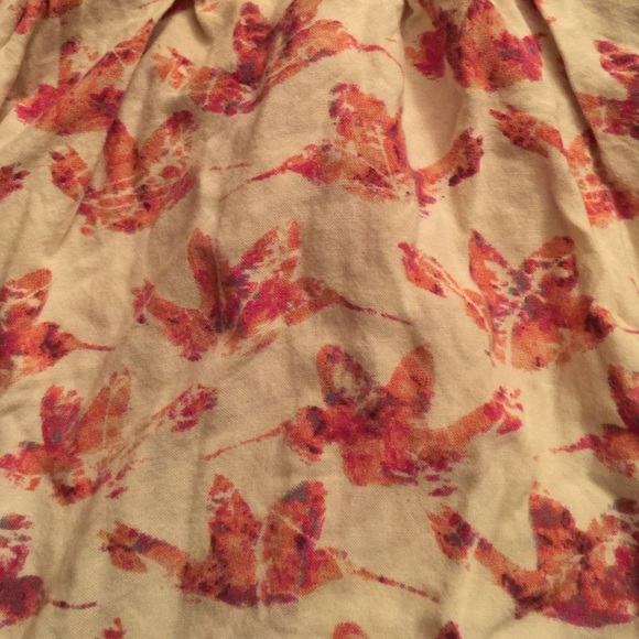 tank top - Picture 2 of 2