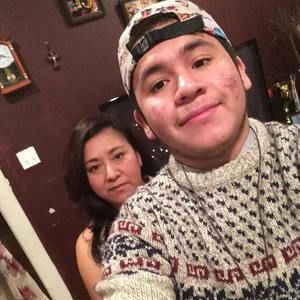 Meet your Posher, Veronica