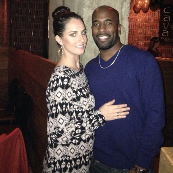 Beautiful Aztec pattern dress