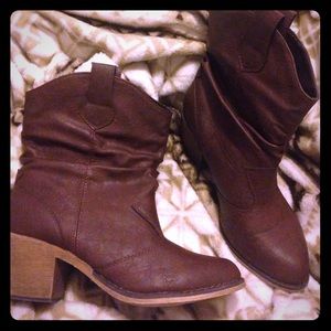 Bundle for @kristiluvsu