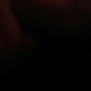 Meet your Posher, Ben