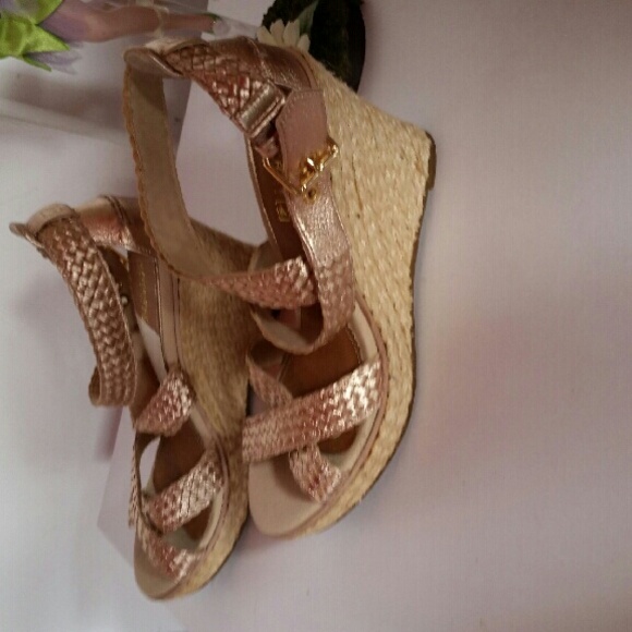 🔴🔴SOLD.🔴🔴🔴 - Picture 2 of 4