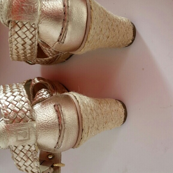 🔴🔴SOLD.🔴🔴🔴 - Picture 3 of 4