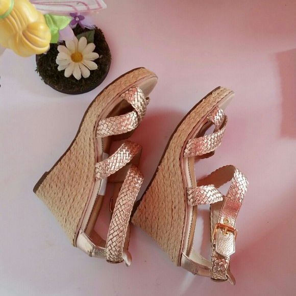 🔴🔴SOLD.🔴🔴🔴 - Picture 4 of 4