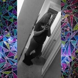 Meet your Posher, Cassidy