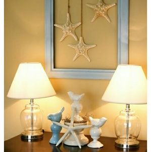 Meet your Posher, Sage