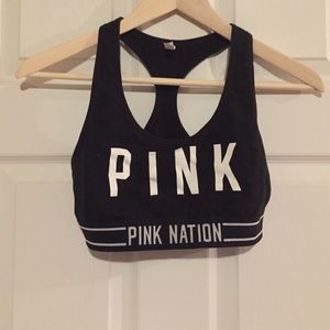 2 for 10$ sports bra