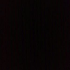 Meet your Posher, Dianette