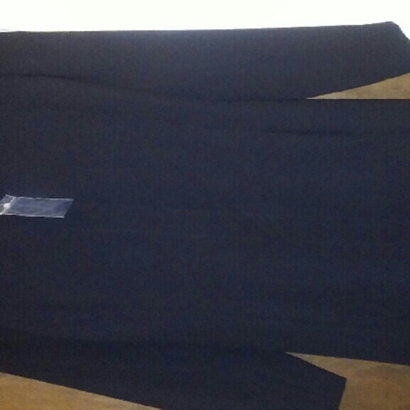 Ladies 2pc penguin cut suit