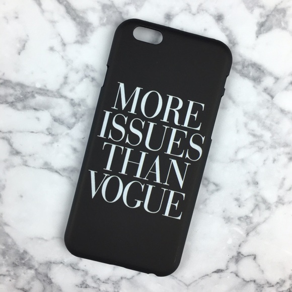 vogue iphone 6 case vogue iphone 6 case