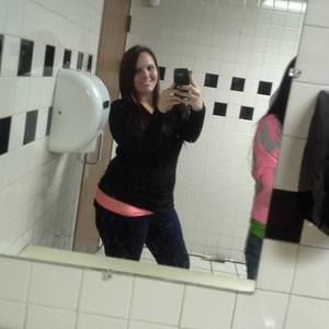 Meet your Posher, Constance