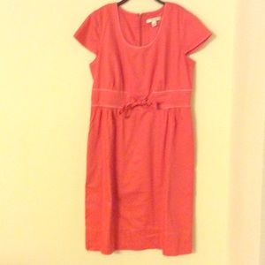 Liz Claiborne Dress. Size 12