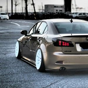 Meet your Posher, Marco