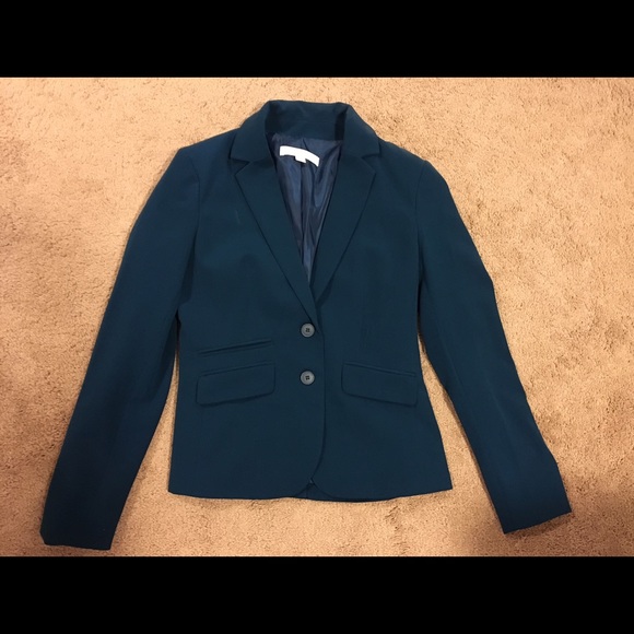 New York & Company Blazer