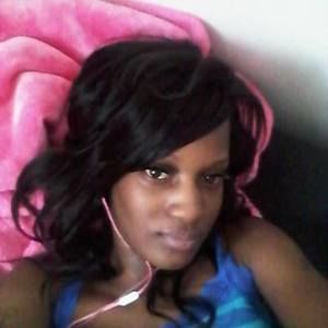 Meet your Posher, Lãtøya