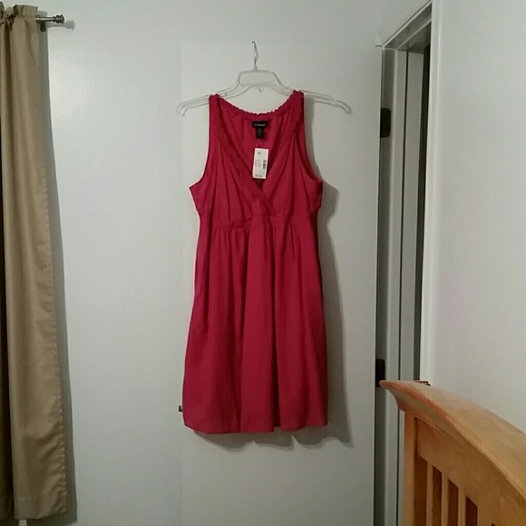 Sundress