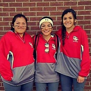 Meet your Posher, Heidi