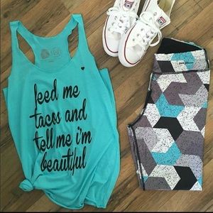 Meet your Posher, Virginia